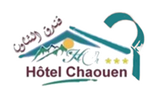 hotel a chaouen